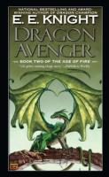 Dragon_avenger